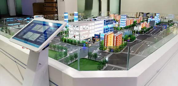 �ϳ�ɳ�Pģ�͹�˾