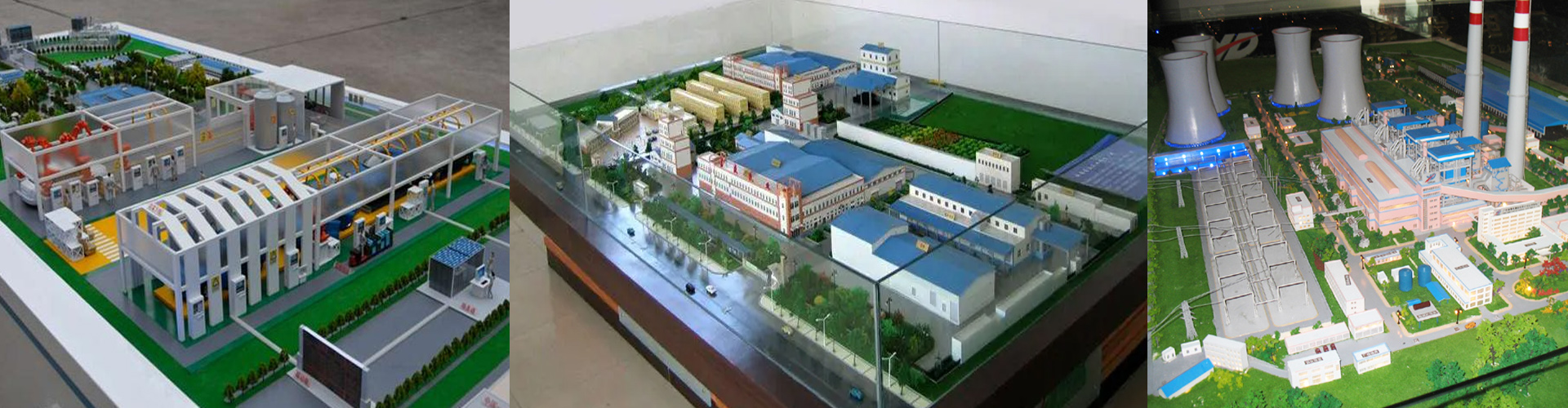 ��ͨɳ�Pģ������