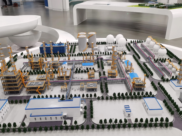 ���Sɳ�Pģ��