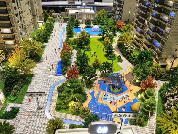 �خa(ch��n)С�^(q��)�h(hu��n)��չʾģ������