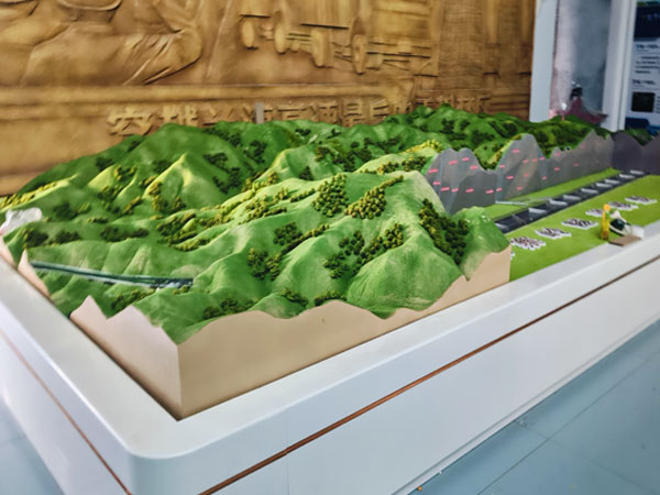 ģ���OӋ����|ɳ�P�OӋ����|����ʩ��Ҏ��ģ��