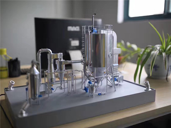 ���I(y��)ɳ�Pģ�Ͷ���