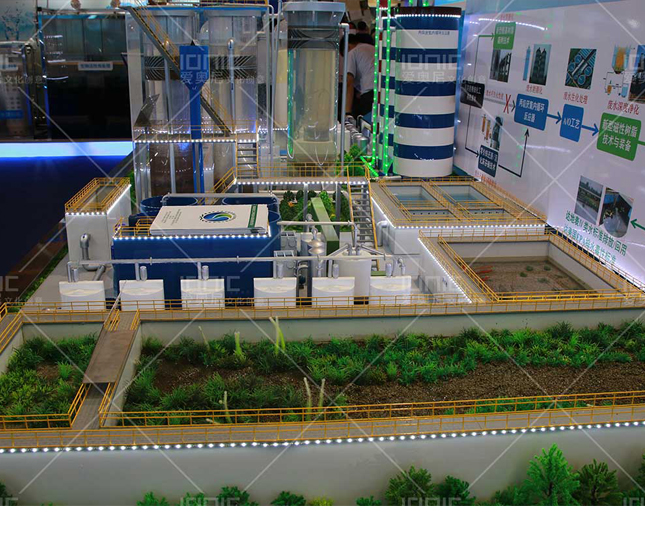 ���I(y��)ģ�����S��ģ��